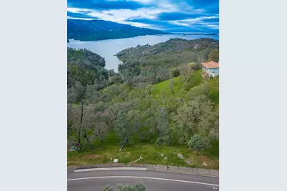 1123 Steele Canyon Road, Napa, CA 94558 - Photo 13