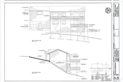 1123 Steele Canyon Road, Napa, CA 94558 - Photo 5