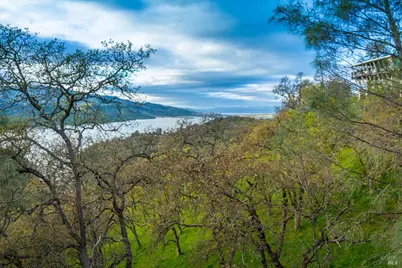 1123 Steele Canyon Road, Napa, CA 94558 - Photo 21