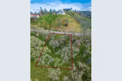 1123 Steele Canyon Road, Napa, CA 94558 - Photo 9