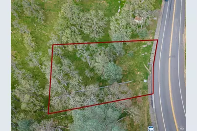 1123 Steele Canyon Road, Napa, CA 94558 - Photo 7