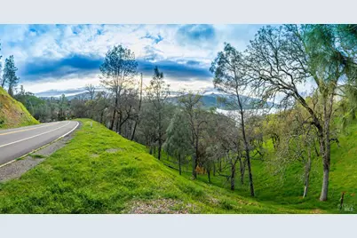 1123 Steele Canyon Road, Napa, CA 94558 - Photo 3