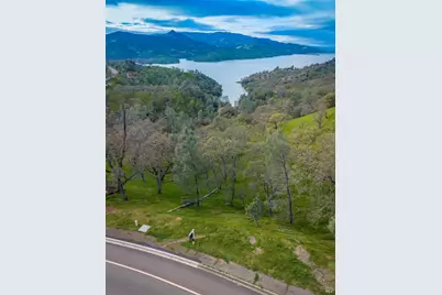 1123 Steele Canyon Road, Napa, CA 94558 - Photo 15