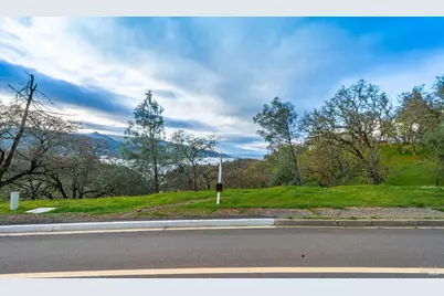 1123 Steele Canyon Road, Napa, CA 94558 - Photo 17