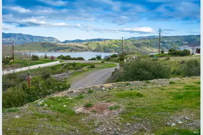 253 Mulford Drive, Napa, CA 94558 - Photo 17