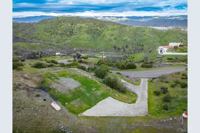 253 Mulford Drive, Napa, CA 94558 - Photo 23