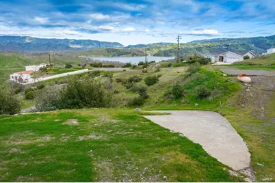 253 Mulford Drive, Napa, CA 94558 - Photo 17