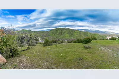 253 Mulford Drive, Napa, CA 94558 - Photo 29