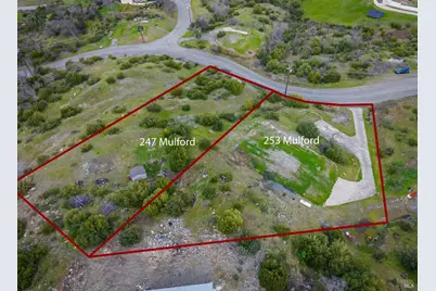 253 Mulford Drive, Napa, CA 94558 - Photo 3