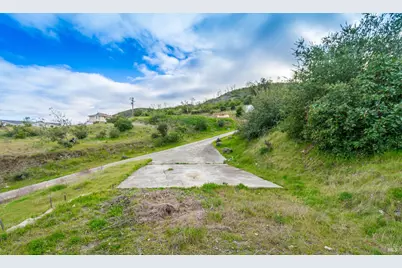 253 Mulford Drive, Napa, CA 94558 - Photo 11