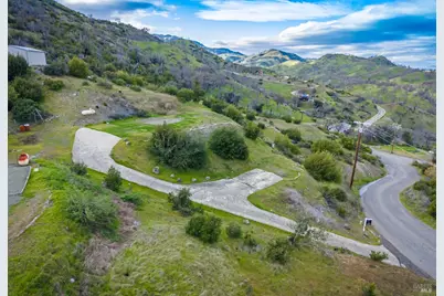 253 Mulford Drive, Napa, CA 94558 - Photo 33