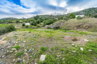 253 Mulford Drive, Napa, CA 94558 - Photo 19
