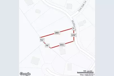 253 Mulford Drive, Napa, CA 94558 - Photo 9