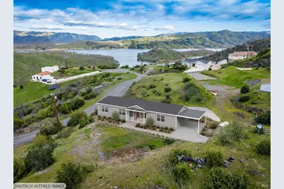 253 Mulford Drive, Napa, CA 94558 - Photo 5