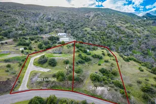 253 Mulford Dr, Napa, CA 94558 - Photo 1