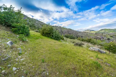 253 Mulford Drive, Napa, CA 94558 - Photo 29