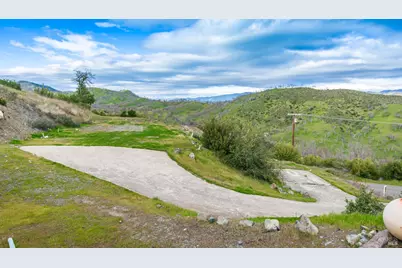253 Mulford Drive, Napa, CA 94558 - Photo 13