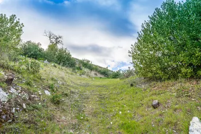 253 Mulford Drive, Napa, CA 94558 - Photo 27