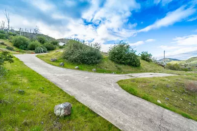 253 Mulford Drive, Napa, CA 94558 - Photo 9