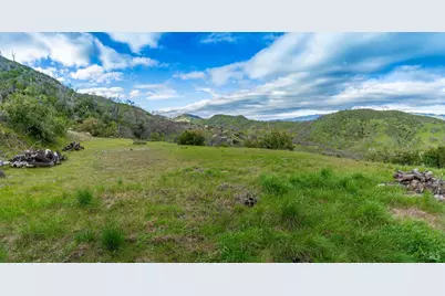253 Mulford Drive, Napa, CA 94558 - Photo 33