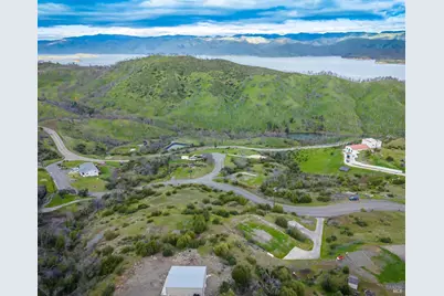 253 Mulford Drive, Napa, CA 94558 - Photo 21