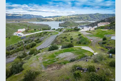 253 Mulford Drive, Napa, CA 94558 - Photo 3