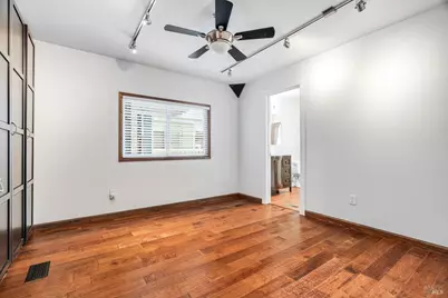 7 Michael Drive, Petaluma, CA 94954 - Photo 17