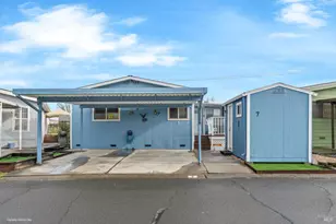 7 Michael Dr, Petaluma, CA 94954 - Photo 3