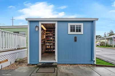 7 Michael Drive, Petaluma, CA 94954 - Photo 3