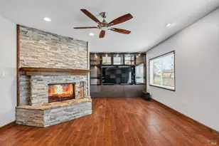 7 Michael Dr, Petaluma, CA 94954 - Photo 13