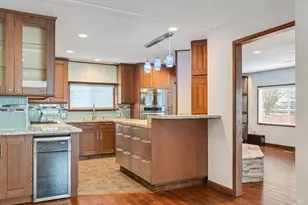 7 Michael Dr, Petaluma, CA 94954 - Photo 11