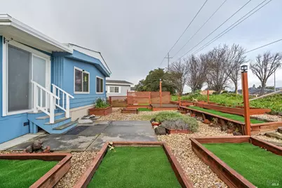 7 Michael Drive, Petaluma, CA 94954 - Photo 21