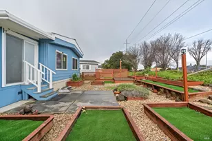 7 Michael Dr, Petaluma, CA 94954 - Photo 21