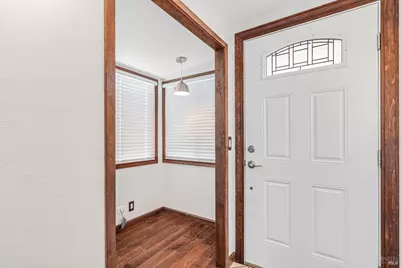 7 Michael Drive, Petaluma, CA 94954 - Photo 5