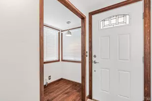 7 Michael Dr, Petaluma, CA 94954 - Photo 5