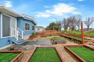 7 Michael Dr, Petaluma, CA 94954 - Photo 21