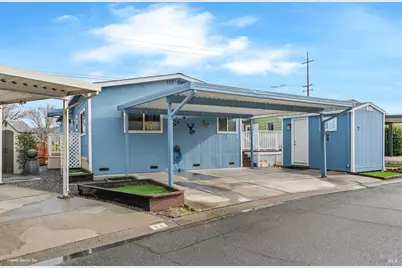 7 Michael Drive, Petaluma, CA 94954 - Photo 1