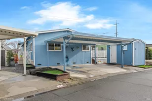 7 Michael Dr, Petaluma, CA 94954 - Photo 1