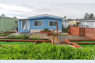 7 Michael Drive, Petaluma, CA 94954 - Photo 23