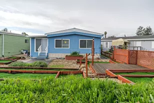 7 Michael Dr, Petaluma, CA 94954 - Photo 23