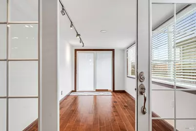 7 Michael Drive, Petaluma, CA 94954 - Photo 7