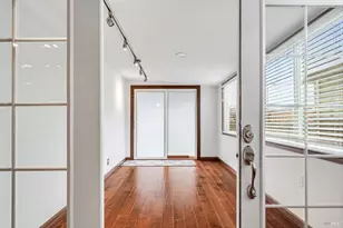 7 Michael Dr, Petaluma, CA 94954 - Photo 7