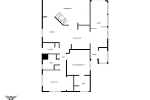 7 Michael Dr, Petaluma, CA 94954 - Photo 25