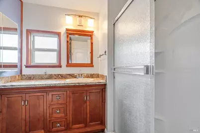 7 Michael Drive, Petaluma, CA 94954 - Photo 19
