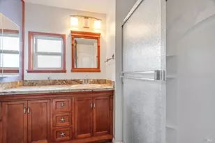 7 Michael Dr, Petaluma, CA 94954 - Photo 19