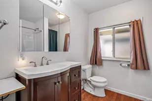 7 Michael Dr, Petaluma, CA 94954 - Photo 15