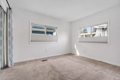 7 Michael Drive, Petaluma, CA 94954 - Photo 19