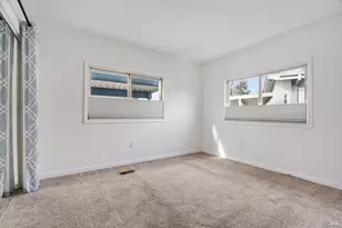 7 Michael Dr, Petaluma, CA 94954 - Photo 19