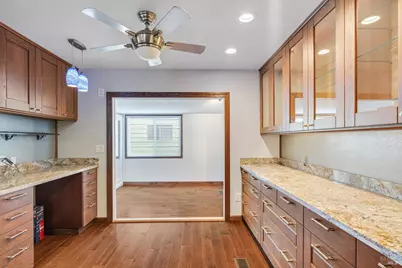 7 Michael Drive, Petaluma, CA 94954 - Photo 9