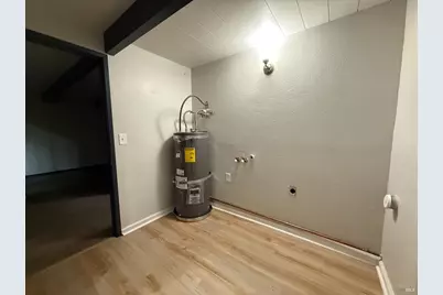 26465 Poppy Drive, Willits, CA 95490 - Photo 15